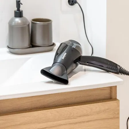 Calme & Chic Bleu - Proche Gare Et Centre * Dijon